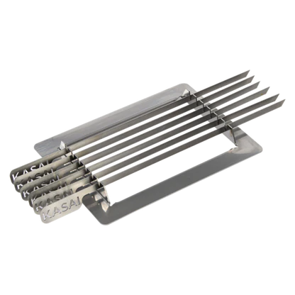 Kasai Konro Skewer Rack (for XL Grill)