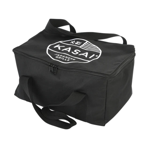 Carry Case for Nano Kasai Grill