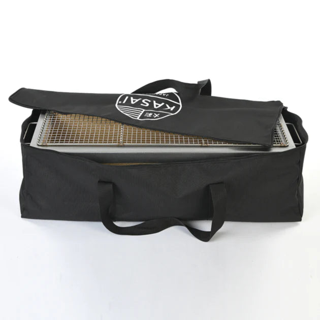 Carry Case for Medium Wide Kasai Grill - Thumbnail 3