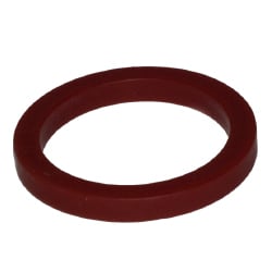 Gasket For B938
