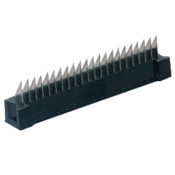 2mm Blade For D349