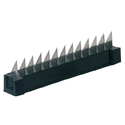 4mm Blade For D349