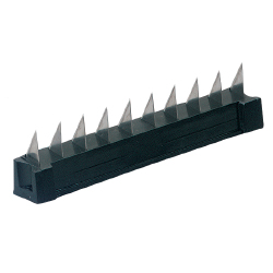 7mm Blade For D349