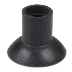 Suction Cup for D350