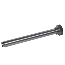 Centering Axle For D491 & 495