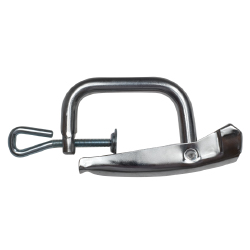 Table Clamp For P107