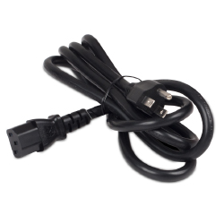 Power Cord For P350