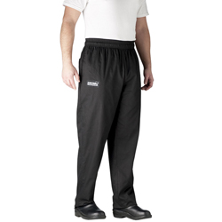 Ultimate Chef's Pants - Large