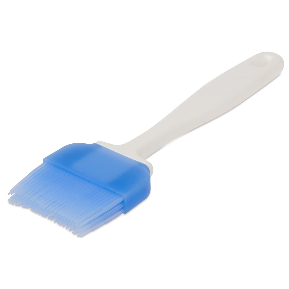 Silicone Pastry Brush, 2.36 Width, Pastry Tools