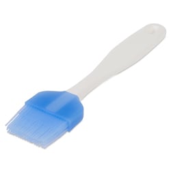 Silicone Pastry Brush 1.5-in Width