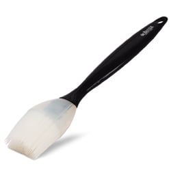 Silicone Pastry Brush, 9.8 in Long