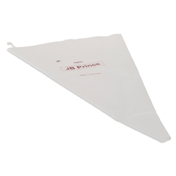 Flexible Pastry Bag - 20 inch