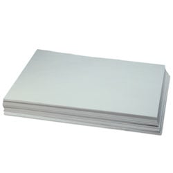 Coated Parchment, 1000 Sheets