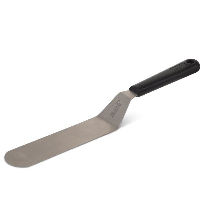 Offset Spatula-6 inch Blade