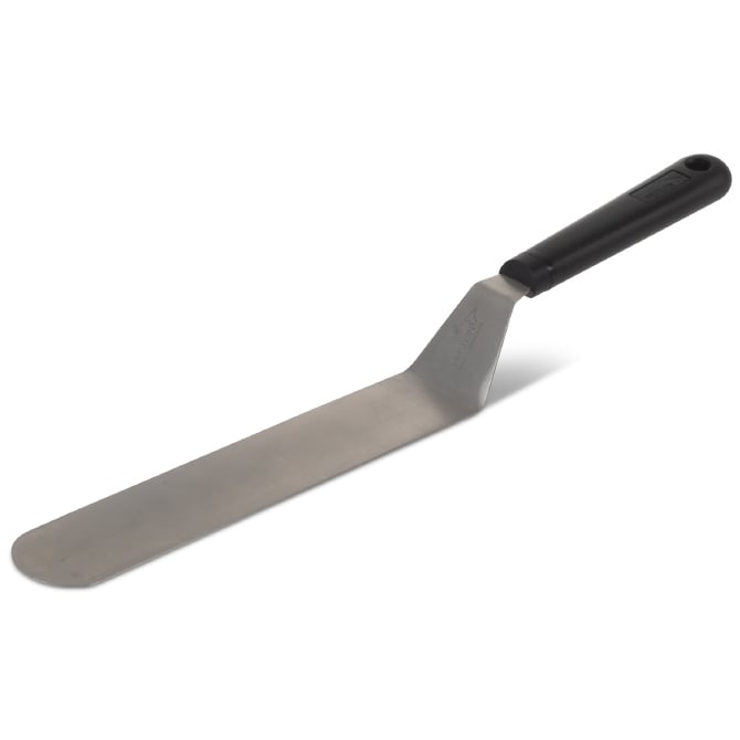 Offset Spatula-7.5 inch Blade