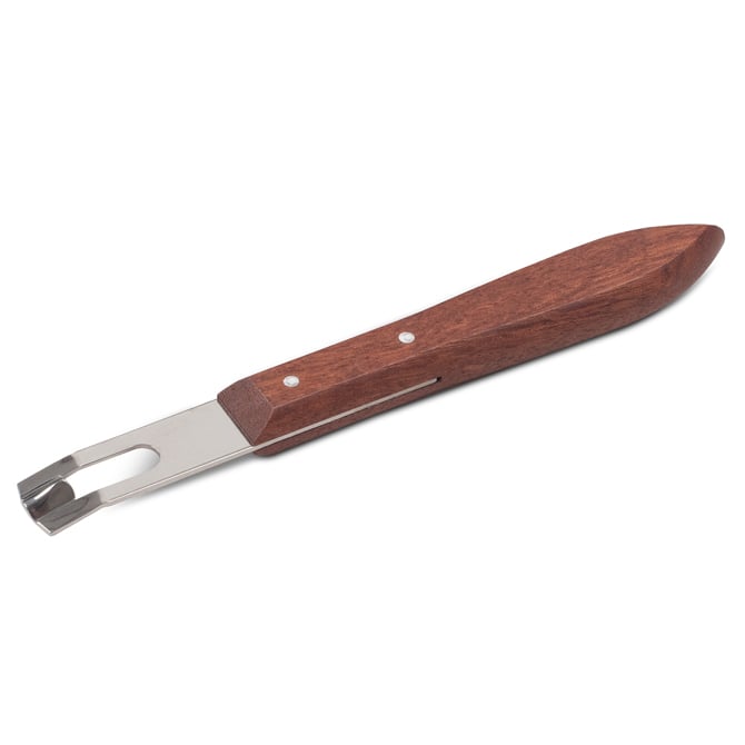 Cutlery-Pro Citrus Channel Knife