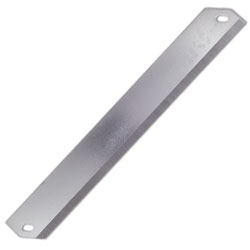 Replacement Fine Blade(1mm) For Mr Slice