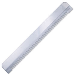 Replacement Blade For D340 - Fine