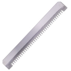 Replacement Blade For D340 - Med