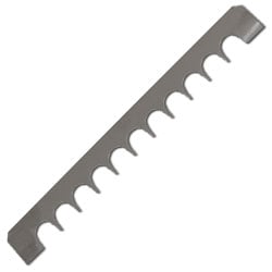 Replacement Blade For D340 - Wide