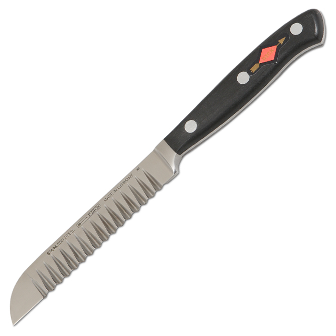 F. Dick Decorating Knife | Cutlery | JB Prince
