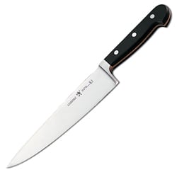 Henckels 8 inch Chef's Knife