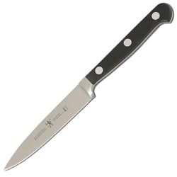 Henckels 4 inch Chef's Paring Knife