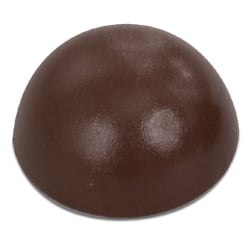 Small Demisphere Chocolate Molds - 44 Forms