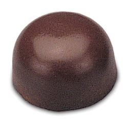 Dome Design Chocolate Mold