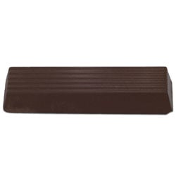 15 Bar Chocolate Mold - 1 x 3.25 inch