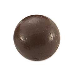 Smooth Truffle; Magnetic - 32 Forms