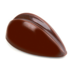 Antonio Bachour Bonbons Chocolate Mold - Vale - 21 forms
