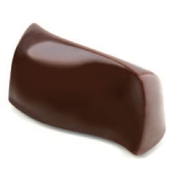 Antonio Bachour Bonbons Chocolate Mold - Italic - 21 forms