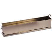Hors d'Oeuvres Size Pate Mold