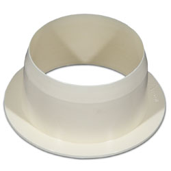 Cutter For 4oz Round Molds