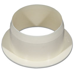 Cutter For 1.5oz Round Molds