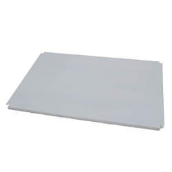 Stainless Steel Tray For M515
