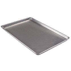 Vollrath Perforated Sheet Pan - Full Size
