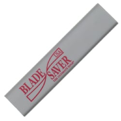 Plastic Knife Guard - 4.5