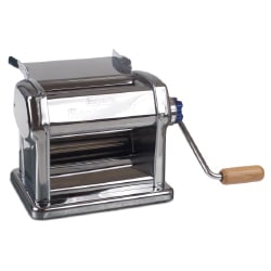 Imperia Manual Pasta Machine