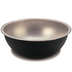 Bowl For P110