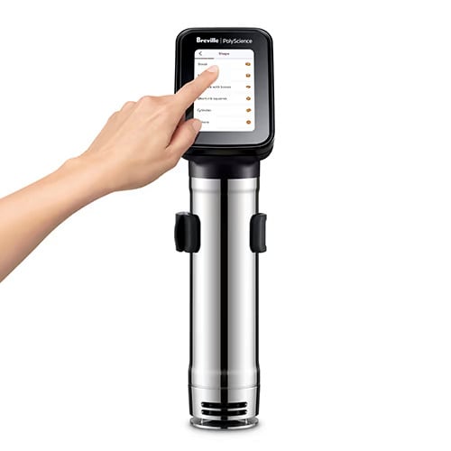 Hydropro Sous Vide Immersion Thermal Circulator