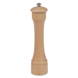 Peugeot Pepper Mill 8.5 inch - Natural