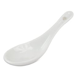 Appetizer Spoon - 5