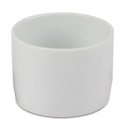Cylinder Dish - 5.5 cm