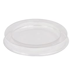 Comatec Lids For R483, R483 F and R484
