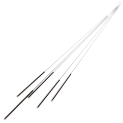 Skewer Set Replacements For R808 by Crucial Detail
