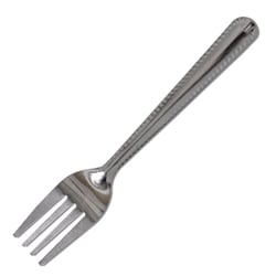 Metal Fork 4 inch
