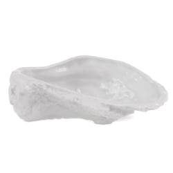 Oyster Dish - Large - 2oz