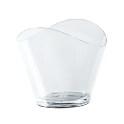 Arc Glass - 1.69 oz